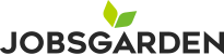 Jobsgarden