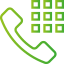 Reach out to Jobsgarden, your trusted HR partner in Hungary. Visit us at Budapest, Dévai st. 19. VIII/811, call +36 70 668 1682, or email office@jobsgarden.hu.