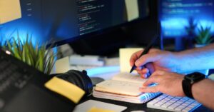 Jobsgarden offline munka, ne zavarj