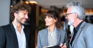 Jobsgarden: tulajdonosi szemlélet, támogató környezet