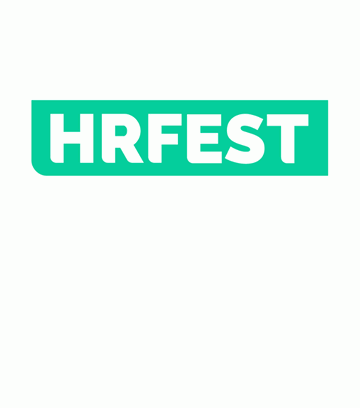 HRfest_logo