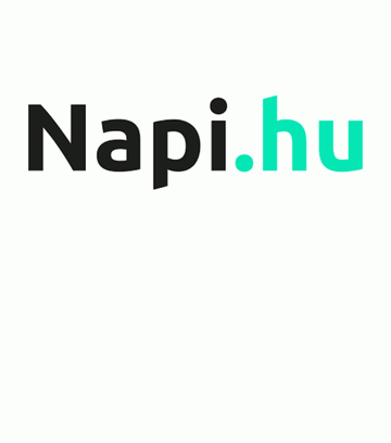 Napi.hu_logo