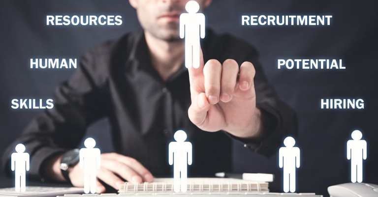 Jobsgarden-dedikalt-HRes