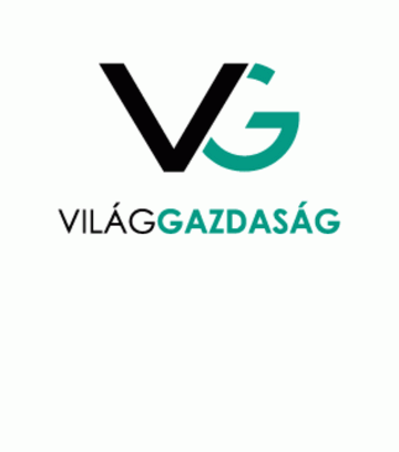 Világgazdaság_logo