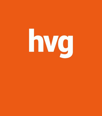 hvg_logo