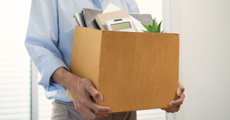 Jobsgarden-2025112601