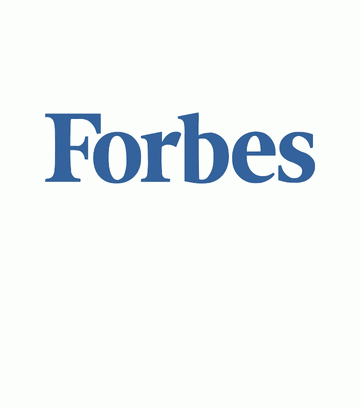 forbes_logo