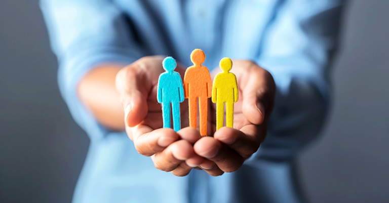 Jobsgarden-csaladbarat-munkahely-2