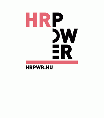 HRPWR_logo