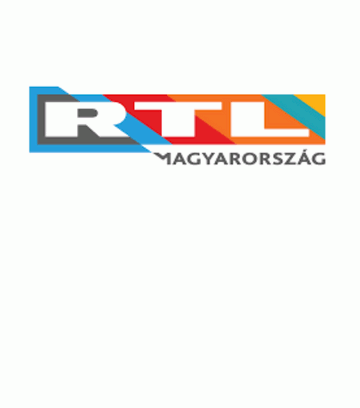 RTL_logo