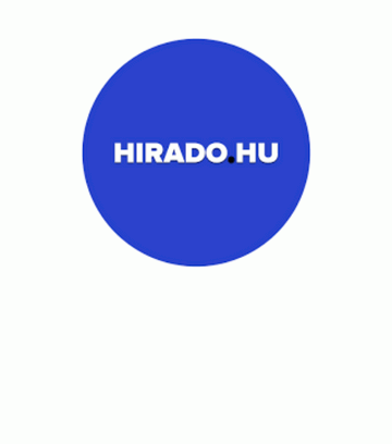 híradó.hu_logo