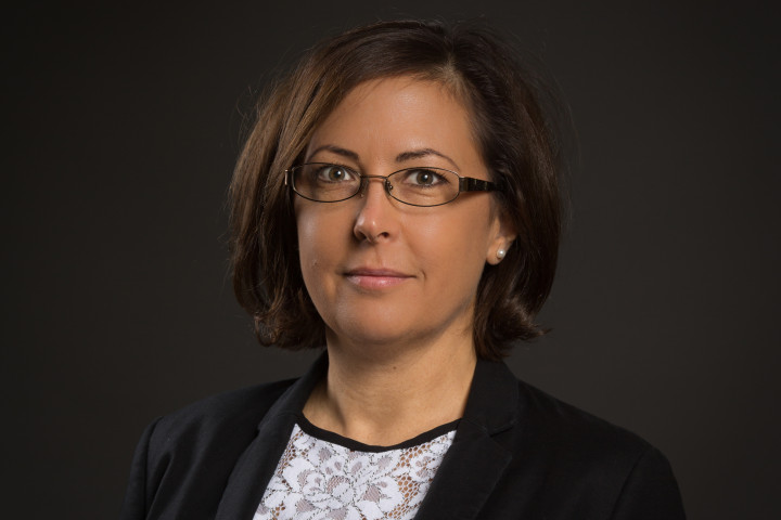 Vakulya Krisztina