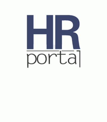 HR_porta_logo