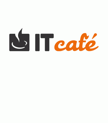 IT_cafe_logo