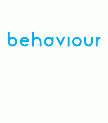 Behaviour_logo