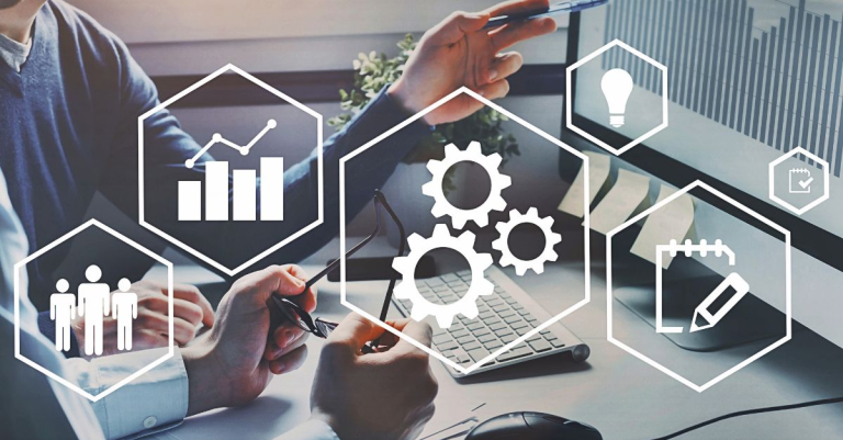 Jobsgarden-HR-automatizacio