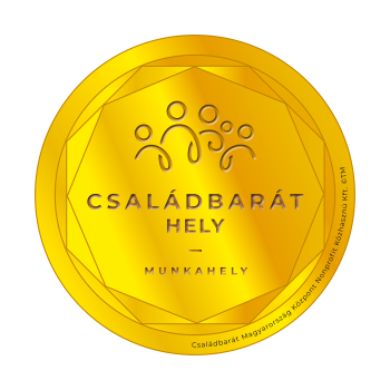 vedjegy_logo_munkahely