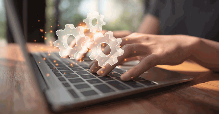 Jobsgarden_munkakor_digitalizacio_