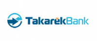 takarekbank_logo