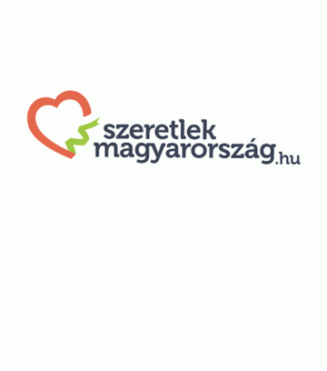 szeretlek_magyarorszag_logo