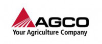 agco
