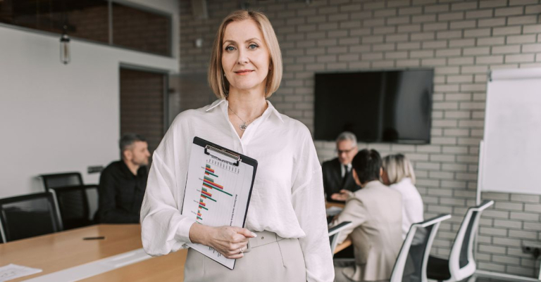 Jobsgarden-HR-tancsadas