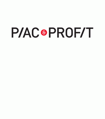 Piac_profit_logo