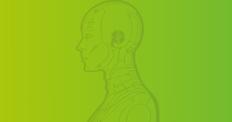 JOBSGARDEN_HR-digitalizacios-kutatas