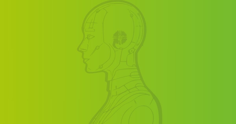 JOBSGARDEN_HR-digitalizacios-kutatas