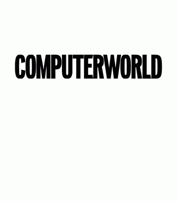 computerworld_logo