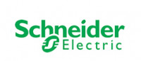 schneider