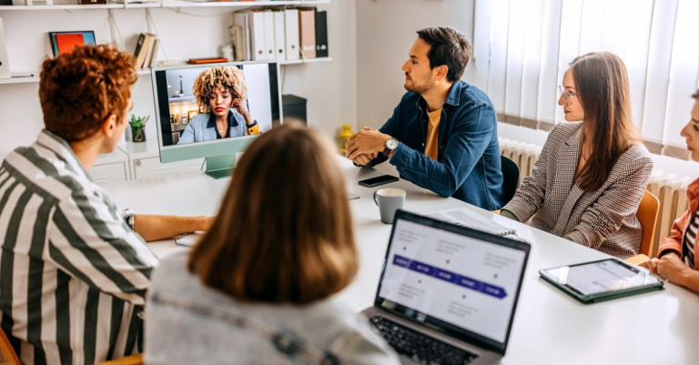 Jobsgarden-hibrid-mukodes-5